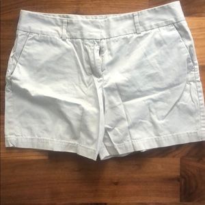 🕶😎Loft shorts😎🕶